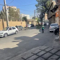 آدرس پاکدشت خیابان فرمانداری شقایق ۶ پلاک ۶|اجارهٔ آپارتمان|پاکدشت, پاکدشت (مامازند)|دیوار