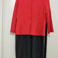 دو عدد لباس مجلسی|لباس|شاهدشهر, |دیوار