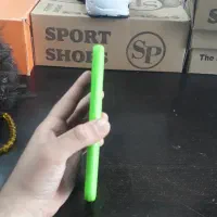 ردمی9a|موبایل|بندر ترکمن, |دیوار