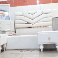 مبل چستر صدرا|خدمات پیشه و مهارت|دورود, |دیوار