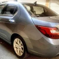 دنا اتومات ۱۴۰۰توربو ساندروف|خودرو سواری و وانت|اندیشه, اندیشه فاز ۱|دیوار