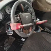 پژو پارس سال‌ - مدل ۹۹|خودرو سواری و وانت|تهران, شهرک دانشگاه|دیوار