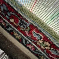 بافنده فرش و تابلوفرش نیازمندیم|استخدام هنری و رسانه|کرج, حیدرآباد|دیوار