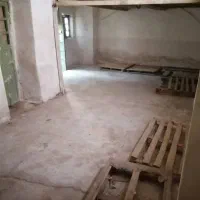 کارگاه یا انباری|اجارهٔ آپارتمان|تهران, بازار|دیوار