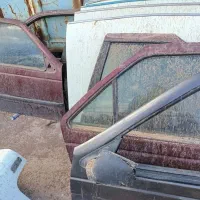 فروش قطعات استوک باکیفیت خودروهای ایرانی|قطعات یدکی و لوازم جانبی|تاکستان, |دیوار