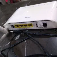 مودم دلینک مدل 2730U|مودم و تجهیزات شبکه|تهران, سازمان آب|دیوار