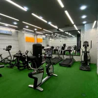 (بانوان)مربی بدنسازی ،کمک مربی بدنسازی و‌مربی شنا