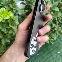 iphone 14 pro 256 Zaa|موبایل|تهران, اختیاریه|دیوار