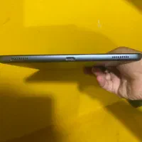 تبلت Galaxy Tab A مدل SM-T515|تبلت|رشت, حمیدیان|دیوار