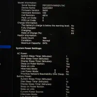 Apple MacBook  M1 Pro 2021|رایانه همراه|تهران, نیروی هوایی (پیروزی)|دیوار