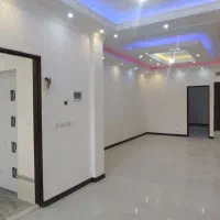 آپارتمان ۸۰متری ۱خواب حصارامیر سبلان 17 طبقه اول|فروش آپارتمان|پاکدشت, حصار امیر|دیوار