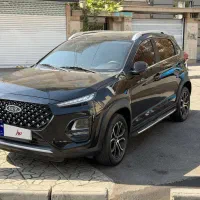 X22pro|خودرو سواری و وانت|تهران, کیانشهر|دیوار