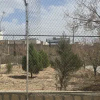 فروش یخچال فریزر صنعتی