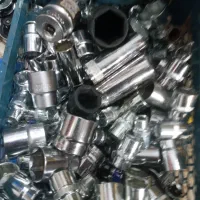 ابزار استوک بکس کیلویی|ابزارآلات|سیرجان, |دیوار