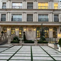 220متر/ تاپ لوکیشن بلوار/ برند سعادت آباد|اجارهٔ آپارتمان|تهران, سعادت‌آباد|دیوار