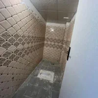 ۸۲متر/نوساز/پارکینگ دار/نما/شیک درکهریزک|فروش آپارتمان|کهریزک, |دیوار