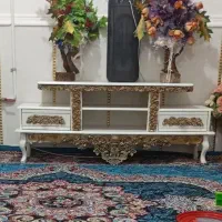 میز تلوزیون