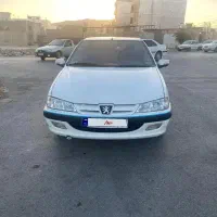 پارس سال xu7|خودرو سواری و وانت|ایلام, |دیوار