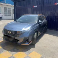 خودرو|خودرو سواری و وانت|تهران, تهرانسر شرقی|دیوار