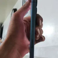 اپل iPhone 16 با حافظهٔ ۱۲۸ گیگابایت|موبایل|تهران, شوش|دیوار