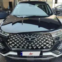 فونیکس تیگو 7 پرو پرمیوم