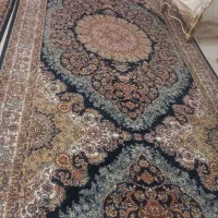 فرش ۹ متری و۶متری|فرش|کهریزک, |دیوار