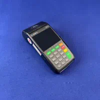 کارتخوان sp580