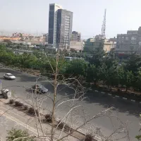 50متر-یک-خوابه-ط-سوم-حاشیه-سنتو