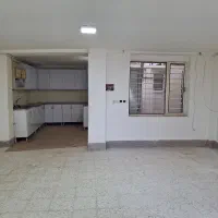 اجاره منزل|اجارهٔ خانه و ویلا|اسفراین, |دیوار