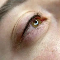 خدمات زیبایی|خدمات آرایشگری و زیبایی|تهران, تولید دارو|دیوار
