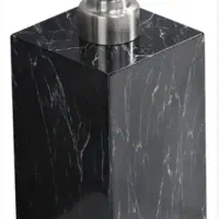 جا مایع سرامیکی