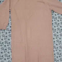 حراج 350هزار تومان|لباس|شیراز, محراب|دیوار