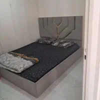 آپاراتمان سوئیت مبله صدرا شیک و تمیز|اجارهٔ کوتاه‌مدت آپارتمان و سوئیت|صدرا-فارس, |دیوار