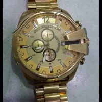 ساعت بند استیل|ساعت|اهواز, نادری|دیوار