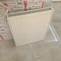 پکیج دیواری بوتانperla24000|آبگرمکن، پکیج، شوفاژ|تنکابن, |دیوار