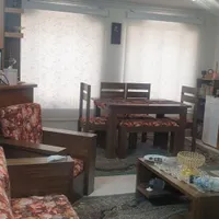 اجاره آپارتمان ۶۵ متری ۲ خوابه طبقه ۱ در سبلان|اجارهٔ آپارتمان|تهران, سبلان|دیوار