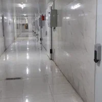 جذب نیروی فروش آقا و خانم