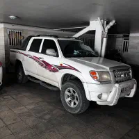 کاپرامدل۹۰