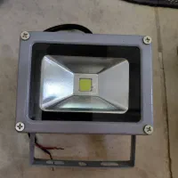 کلید محافظ جان و پرژکتور|لامپ و چراغ|نسیمشهر, |دیوار