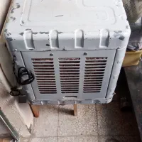 کولر ابی مدل ۲۵۰۰