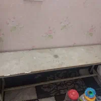 قفسه. نیمکت. ال ای دی|فروشگاه و مغازه|مشهد, انقلاب|دیوار