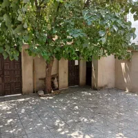 فروش یک باب منزل مسکونی به متراژ ۱۵۶ متر مربع