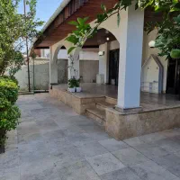 ویلای-شخصی-در-مرکز-متل-قو