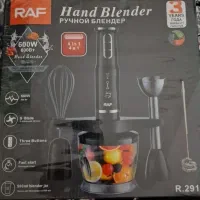 خوردکن و غذاساز|خردکن، آسیاب، غذاساز|فسا, |دیوار