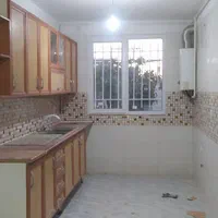 فروش آپارتمان ۷۵متری ناصر آباد ناصراباد تک خواب|فروش آپارتمان|قزوین, |دیوار