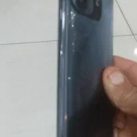 pokom5s256|موبایل|شیراز, اصلاح‌نژاد|دیوار