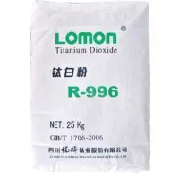 مواد اولیه /تیتان/اسید استئاریک/اصلاح کننده ضربه|عمده‌فروشی|تهران, عباس‌آباد|دیوار