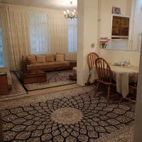 ویلایی ۱۲۰ متری مسکن ایستگاه کارگر