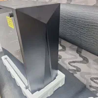 قاب کیس