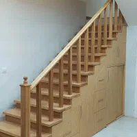 کابینت  کمد دیواری  تی وال  نقد و اقساط|مصالح و تجهیزات ساختمان|شیراز, شهرک گلها|دیوار